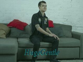 HugeGentle
