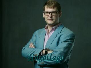 HugoHago