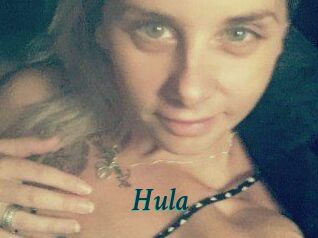 Hula