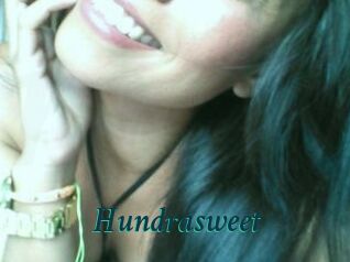 Hundrasweet