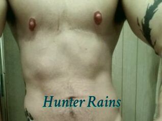 Hunter_Rains