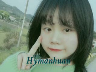 Hymanhuan