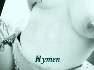 Hymen