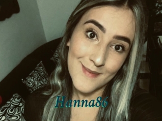 Hanna86