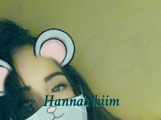 Hannah_kiim