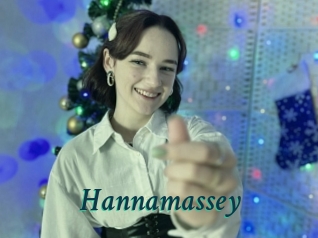 Hannamassey