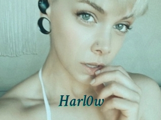 Harl0w