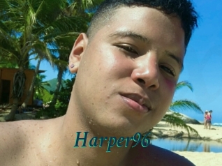 Harper96