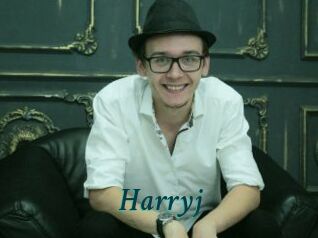 Harryj
