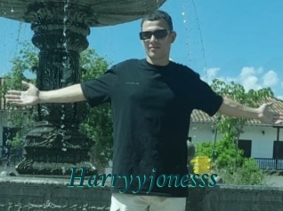 Harryyjonesss