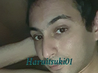 Haruitsuki01