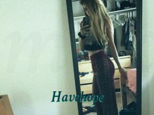 Havehope