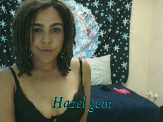 Hazel_gem