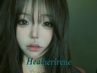 Heatherirene