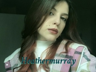 Heathermurray