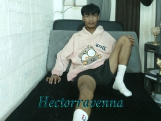 Hectorravenna