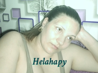 Helahapy