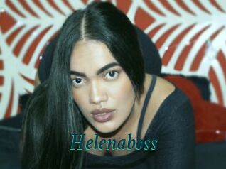Helenaboss