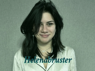 Helenabruster