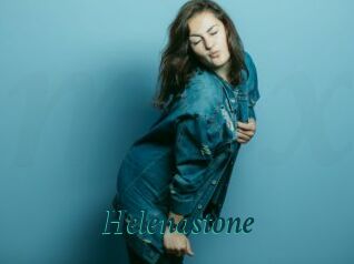 Helenastone