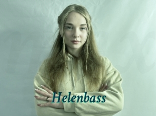 Helenbass
