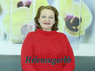 Helensugarbb