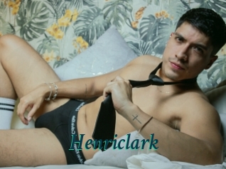 Henriclark
