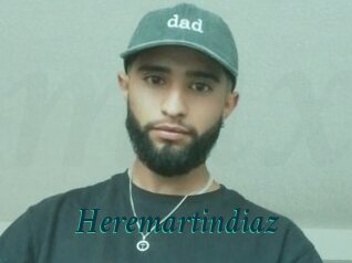 Heremartindiaz