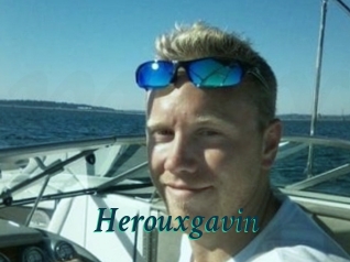 Herouxgavin