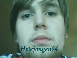 Hetejongen94