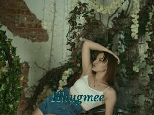 Hhugmee