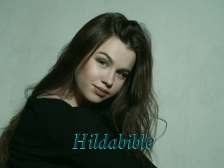 Hildabible