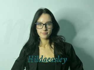 Hildaeasley