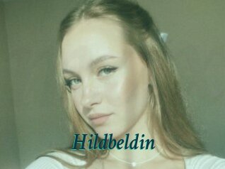 Hildbeldin