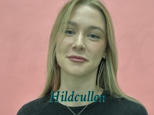 Hildcullen