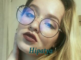 Hipatya