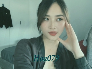Hoa079