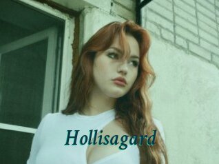 Hollisagard