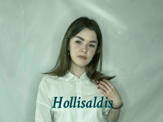 Hollisaldis