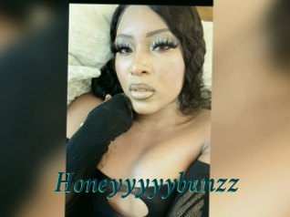 Honeyyyyybunzz