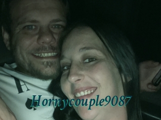 Hornycouple9087