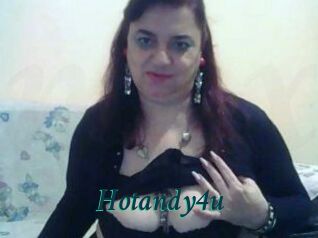 Hotandy4u