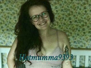 Hotmumma9393