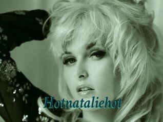 Hotnataliehot