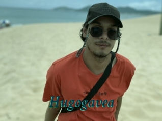 Hugogavea