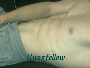 Hungfellow