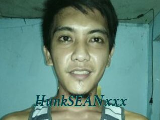 HunkSEANxxx