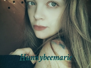 Hunnybeemarie