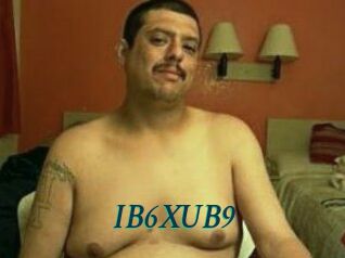 IB6XUB9