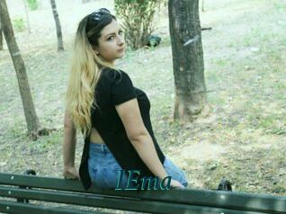 IEma